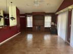 Home For Sale In Morriston, Florida