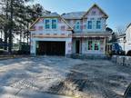 Home For Sale In Myrtle Beach, South Carolina