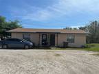 2715 Fletcher Ave Lakeland, FL