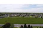 Plot For Sale In Hobart, Indiana