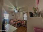 Home For Sale In Bayonne, New Jersey