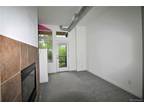 7709 E 28th Pl Denver, CO