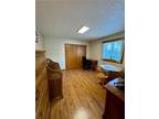 Home For Sale In Hawley, Minnesota