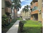 Flat For Rent In Hialeah, Florida