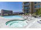 Condo For Sale In Reno, Nevada