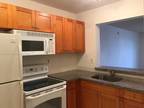 Flat For Rent In Miami, Florida