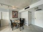 Condo For Rent In Sunny Isles Beach, Florida