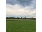 Plot For Sale In Marion, Indiana