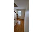 11 Highlandview Ave Unit 11 Winchester, MA