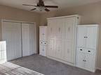 Home For Rent In Surprise, Arizona