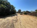 Plot For Sale In Merced, California