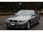 2011 BMW 3 Series 328i xDrive for sale