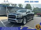 2020 Ram 1500 Big Horn for sale