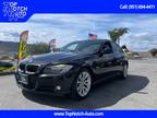 2011 BMW 3 Series 328i for sale