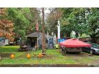 Home For Sale In Olympia, Washington