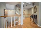 Condo For Sale In Livingston, New Jersey