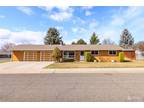 Home For Sale In Ellensburg, Washington