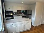 Flat For Rent In Silver Spring, Maryland