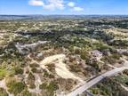 Plot For Sale In Dripping Springs, Texas