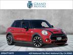 2017 MINI Hardtop 4 Door Cooper S for sale