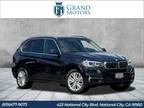 2016 BMW X5 sDrive35i for sale