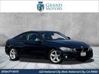 2014 BMW 4 Series 428i for sale