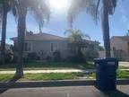 Foreclosure Property: Lemoran Ave