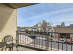 Condo For Sale In Minneapolis, Minnesota