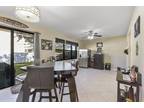 Home For Sale In Greenacres, Florida