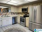 Condo For Sale In Birmingham, Alabama