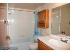 Condo For Sale In Deerfield Beach, Florida