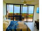 Condo For Sale In Waialua, Hawaii