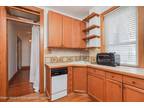 Flat For Sale In Brooklyn, New York