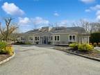 Condo For Sale In Carmel, New York