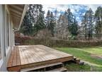 Home For Sale In Bremerton, Washington