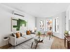 Condo For Sale In Brooklyn, New York