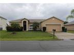 32 Altera Ct Kissimmee, FL