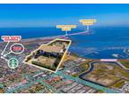 Plot For Sale In Imperial Beach, California