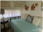 129 Sleepy Cove Trl Unit 215h Mount Gilead, NC