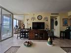 Condo For Sale In Waianae, Hawaii