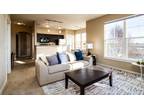 Rent The District at Saxony II #23-302 in Fishers, IN - Landing