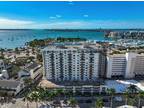 101 S Gulfstream Ave #9C, Sarasota, FL 34236 - MLS A4593416