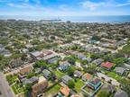 3919 AVENUE O, Galveston, TX 77550 Single Family Residence For Sale MLS#