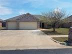 House - Owasso, OK 9913 N 119th E Ave