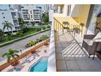 200 178th Dr Unit: 701 Sunny Isles Beach FL 33160