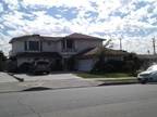 Foreclosure Property: Topaz Ave