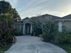 Home For Sale In Rotonda West, Florida