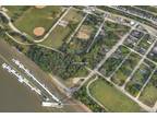 Cincinnati, Hamilton County, OH Undeveloped Land, Homesites for sale Property
