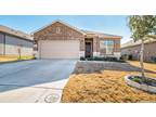 10422 Francisco Way, Converse, TX 78109