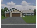 1609 PINEVIEW LN, Tomahawk, WI 54487 Single Family Residence For Sale MLS#